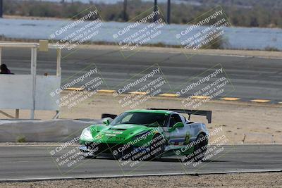 media/Feb-16-2025-Nasa (Sun) [[30caadc4c6]]/2-Race Group B/Session 2 Qualifying (Set 2)/